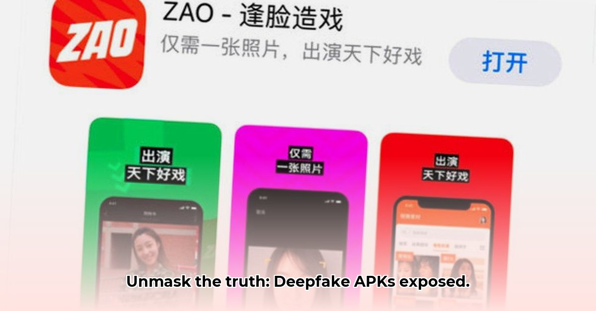 deepfake-apk